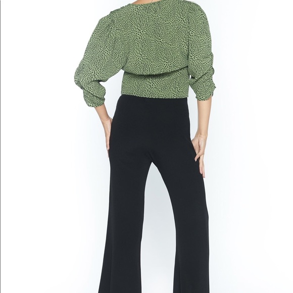 Elsie Top - Picture 2 of 3